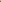 MARIA.B UNSTITCHED EMBROIDERED SALMON PINK 3PC SUIT BD-2701 – SST0058