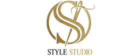 Style Studio