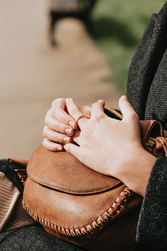 women bag